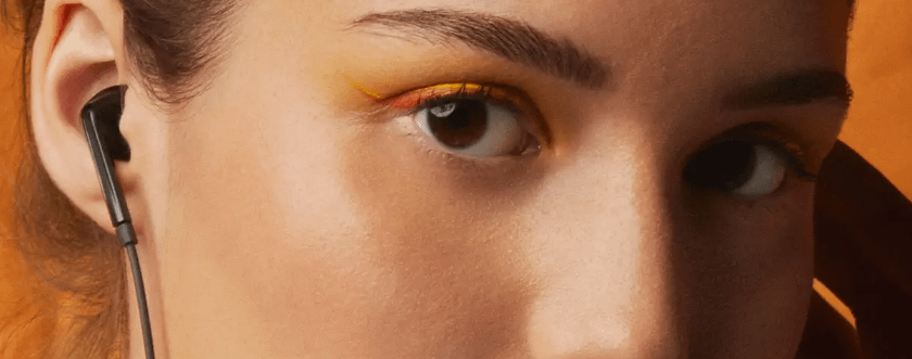 Energy System Style 1 Snow (Bijela)