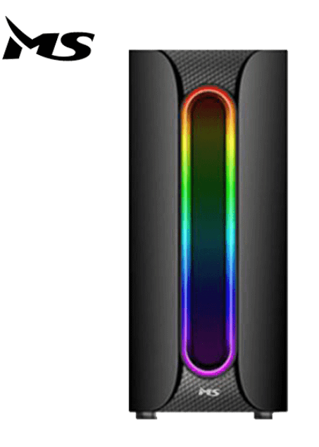 MS Industrial ARMOR V310