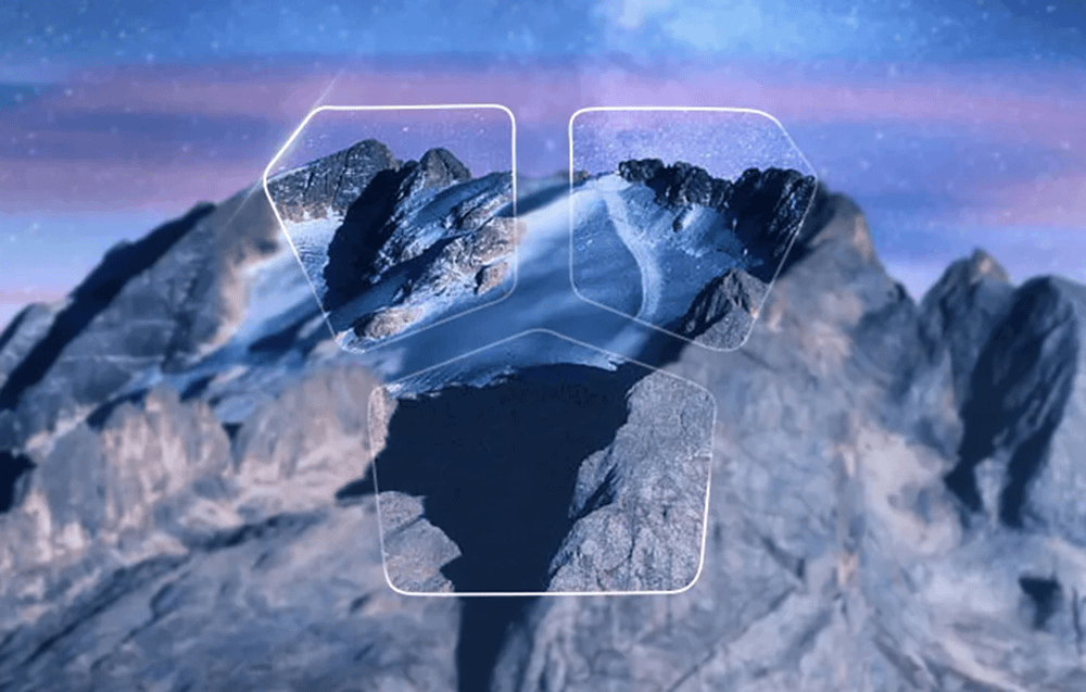 Sunnylife M3P-BHM578