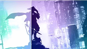 Philips 25M2N3200W/00