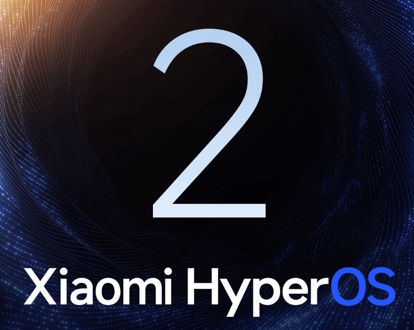 Xiaomi Redmi 15C 5G 4GB 128GB Black smartphone