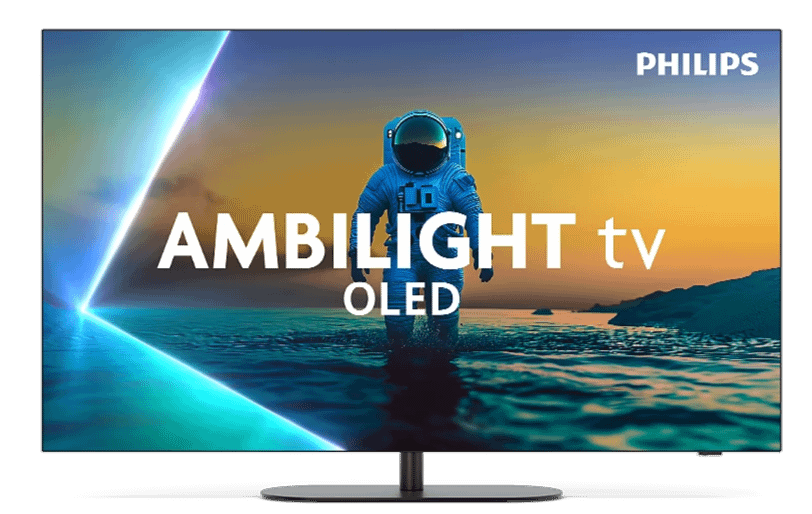 Philips 65OLED820/12