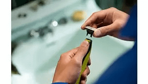 Philips OneBlade QP210/51 oštrica