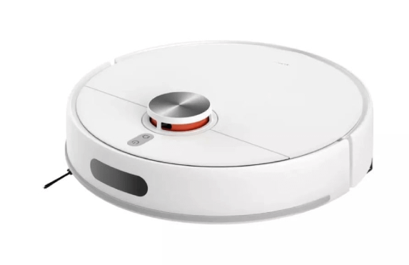 XIAOMI Robot Vacuum S40 robot usisivač