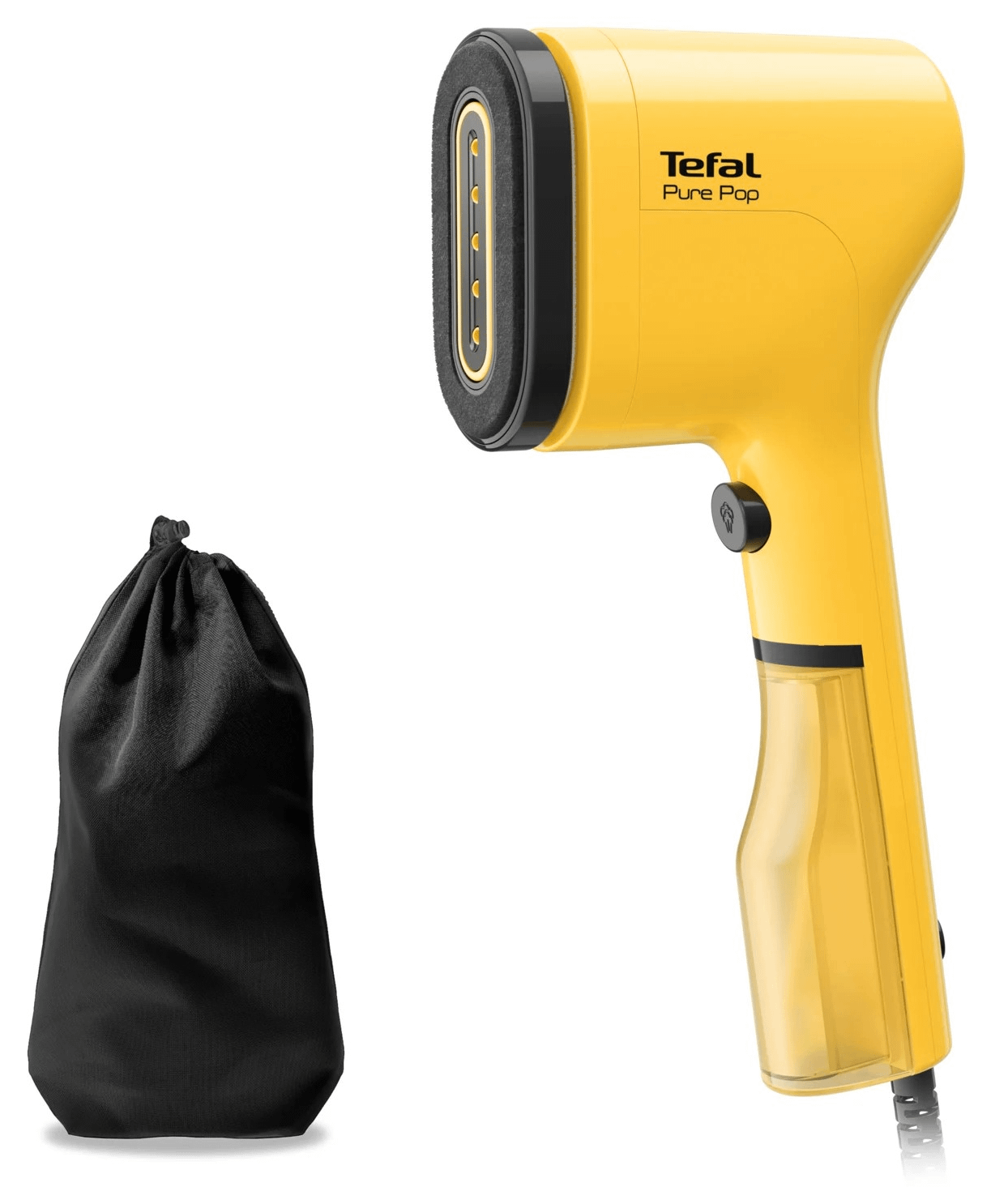 Tefal Pure Pop DT2026E1 stimer