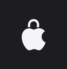 Apple iPad Pro 13 M5 WiFi 512GB Standard Space Black tablet