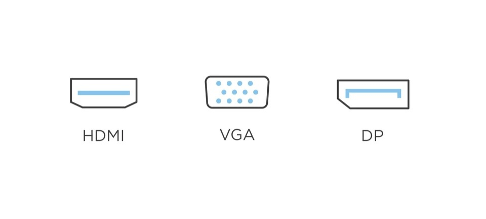 ViewSonic VA2708-HDJ 