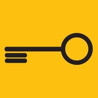 Whirlpool FFB 10469 BV EE