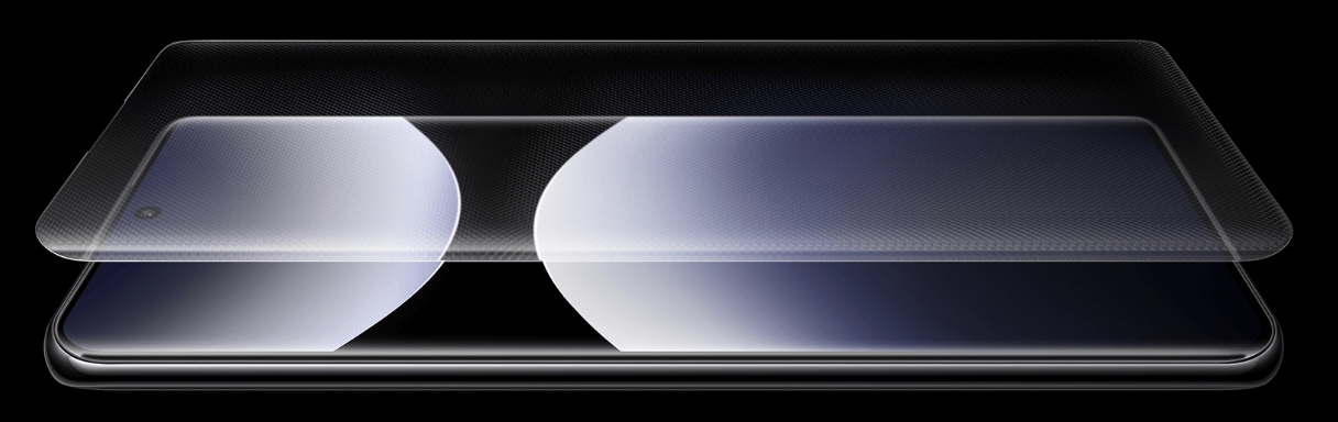 Xiaomi Redmi Note 14 Pro 8GB 256GB smartphone (Aurora Purple)