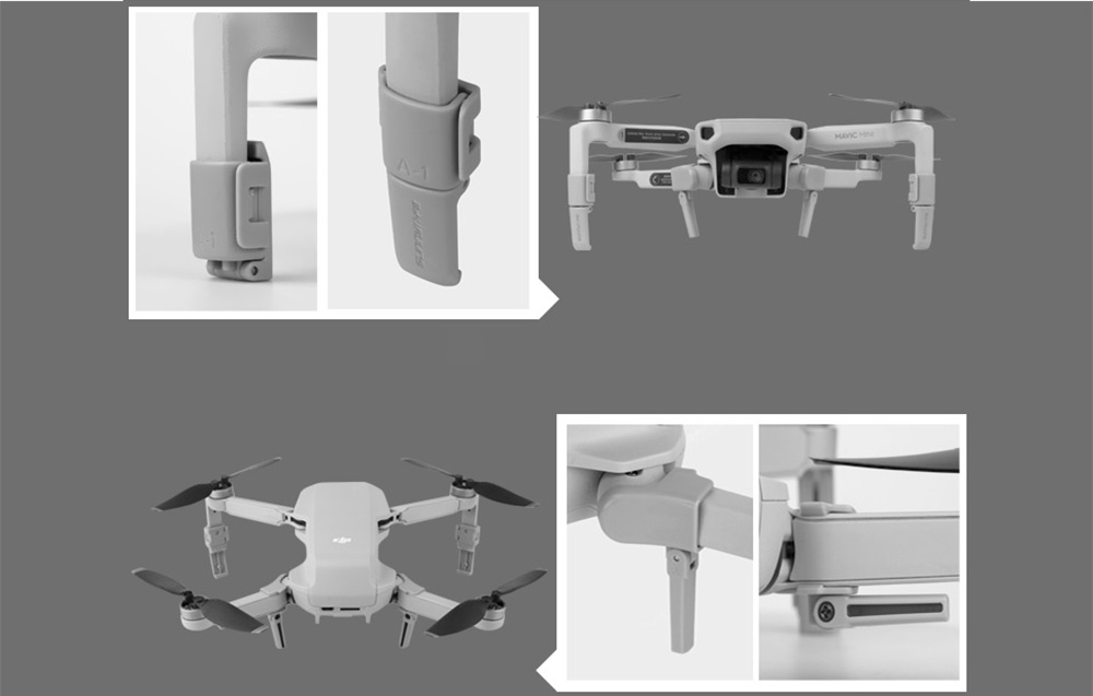 Sunnylife MM-LG541-MINI 2