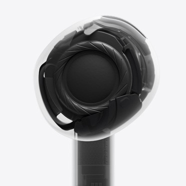 Apple AirPods 4 (USB-C)