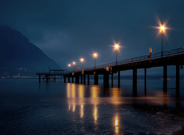 DJI Osmo Action 6 Adventure Combo