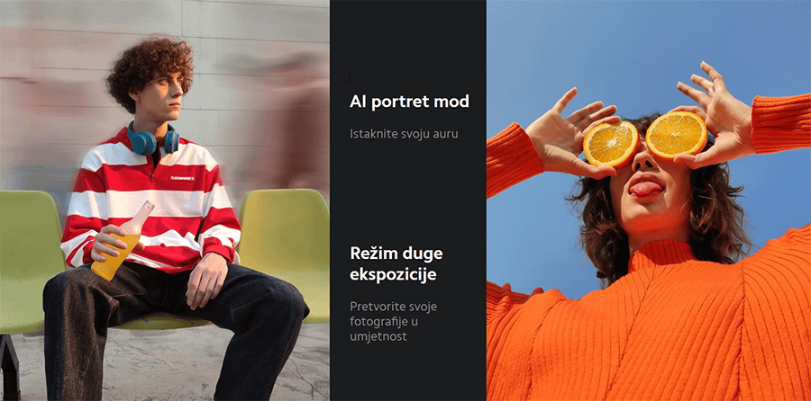 Xiaomi Redmi Note 10 Pro 6GB 128GB GRADIENT BRONZE