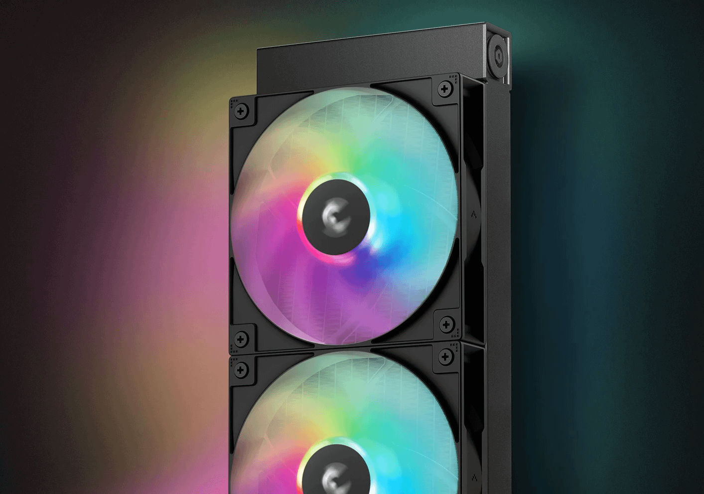 DeepCool LE360 V2 vodeno hlađenje