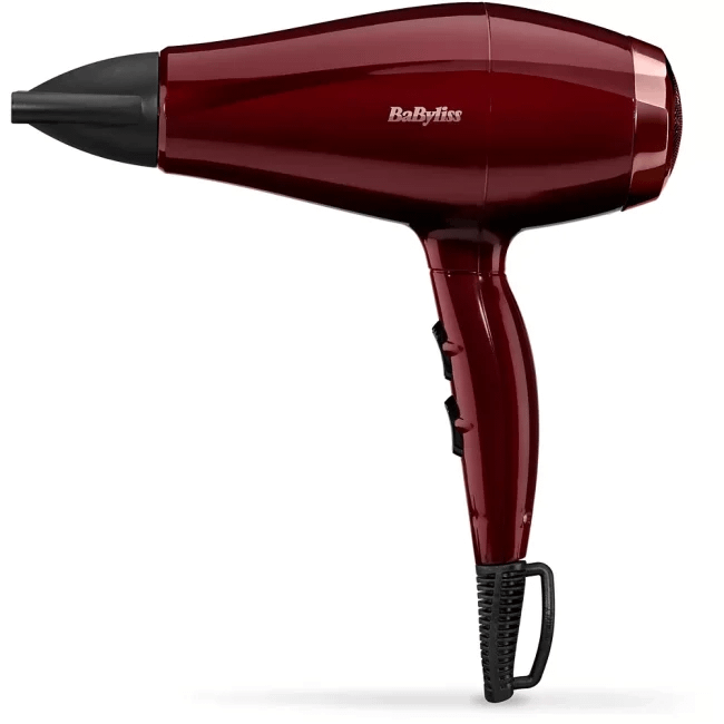 Babyliss 5912PE