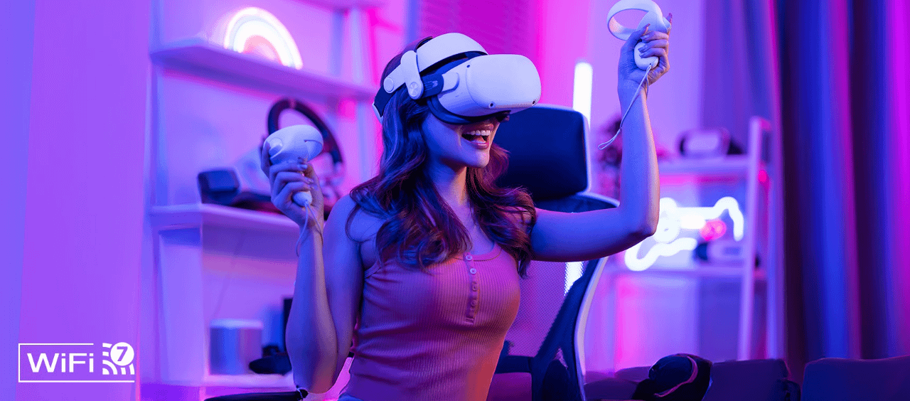 ASRock B850M Riptide WiFi matična ploča