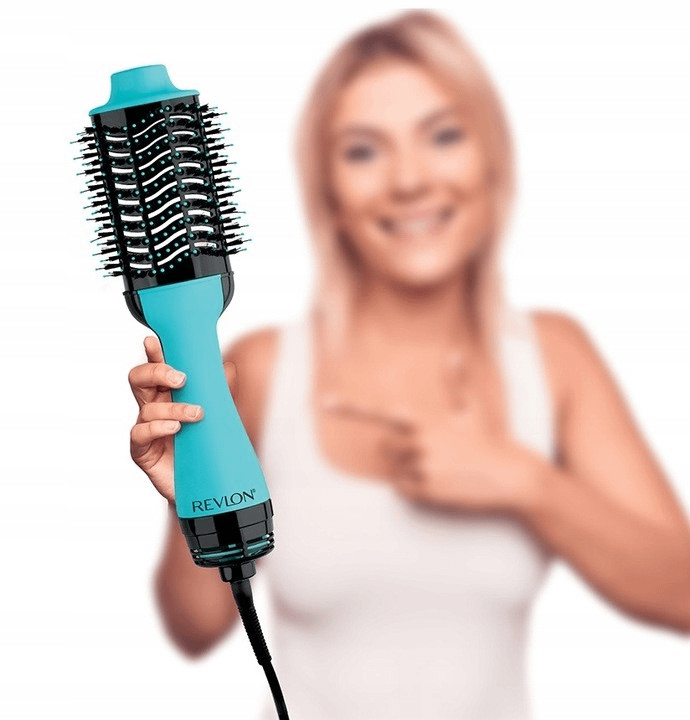 REVLON One-Step RVDR5222MUKE fen četka