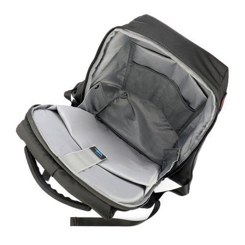 REDRAGON Skywalker GB-93