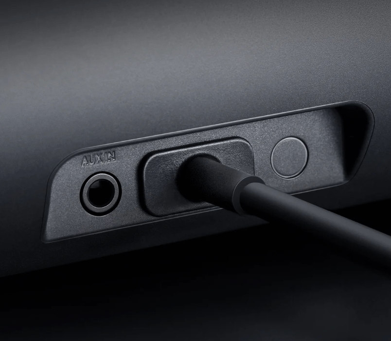 Xiaomi Desktop Speaker zvučnik