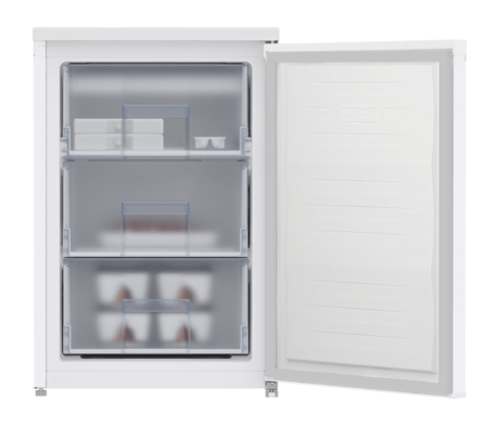 BEKO FSE1174N