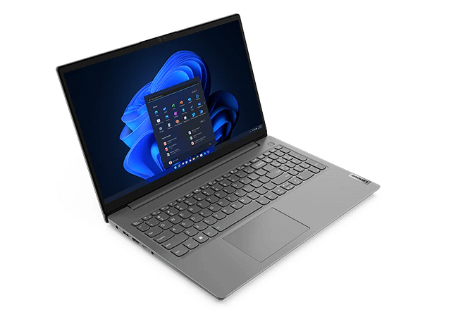 Lenovo 82TT008PYA