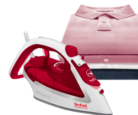 Tefal FV5717E0