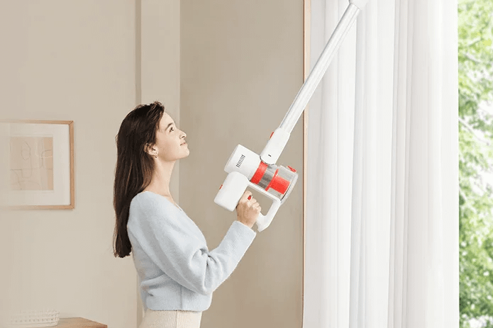 Xiaomi Vacuum Cleaner G20 Lite