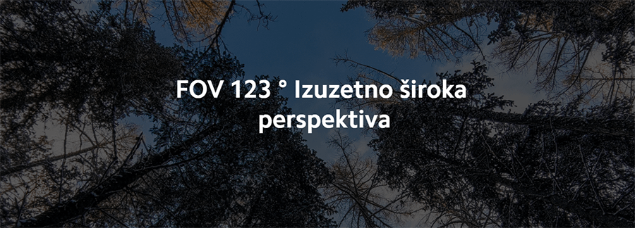 Xiaomi Mi 11 8GB 256GB Midnight Gray