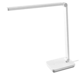 Xiaomi Desk Lamp Lite EU