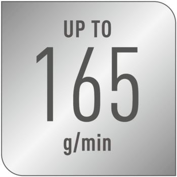 Tefal Express Steam FV2837E0 pegla