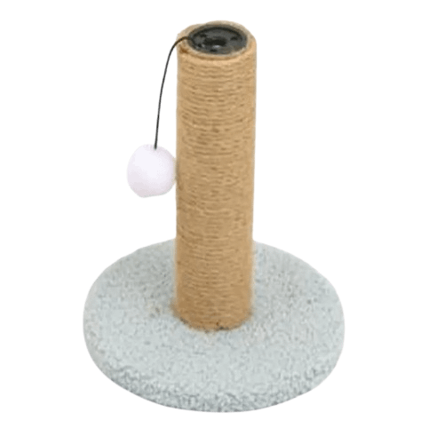 EXTRALINK PET-768 Grebalica