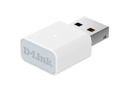 DLink AN3U