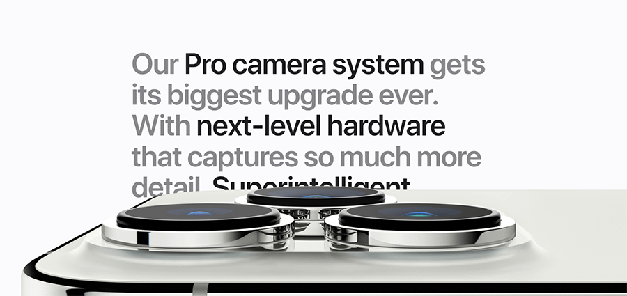 Apple iPhone 13 Pro 128GB (Graphite)