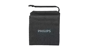 Philips NT5650/16