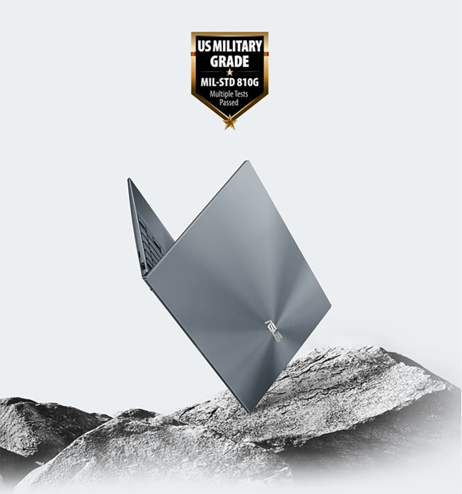 ASUS ZenBook UX425EA-WB711R