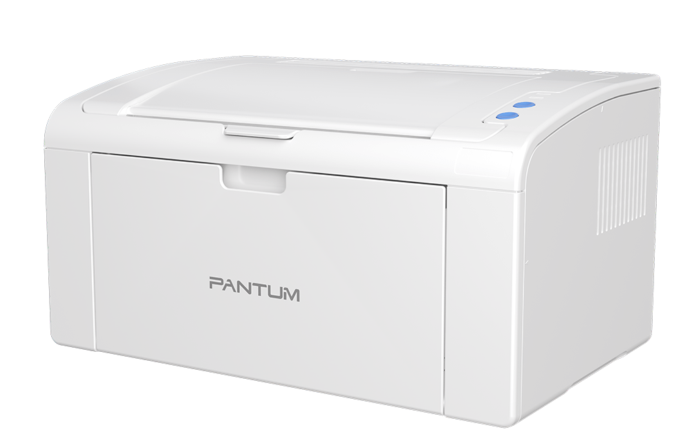 Pantum P2509W štampač + PD-219 toner