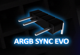 PALIT RTX 5080 16GB GamingPro grafička kartica