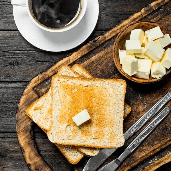 Ariete VINTAGE 155GR toster