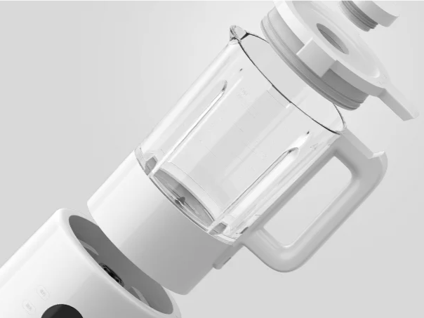 Xiaomi Blender Pro