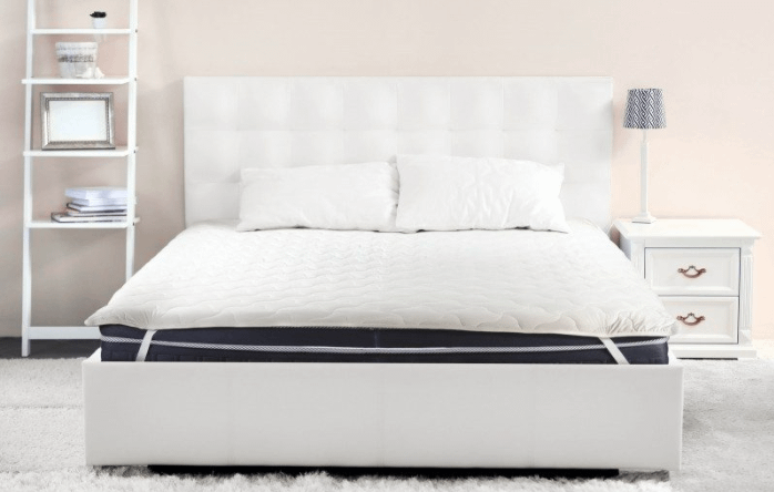 Vitapur Andorra 120x200 cm