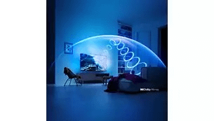 Philips 55PUS7810/12