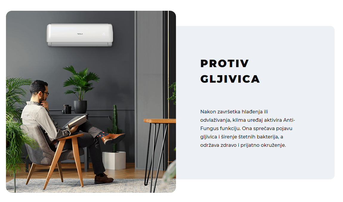 Tesla TT26X71-0932IA