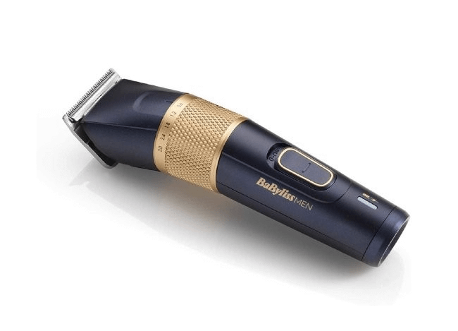 Babyliss E986E