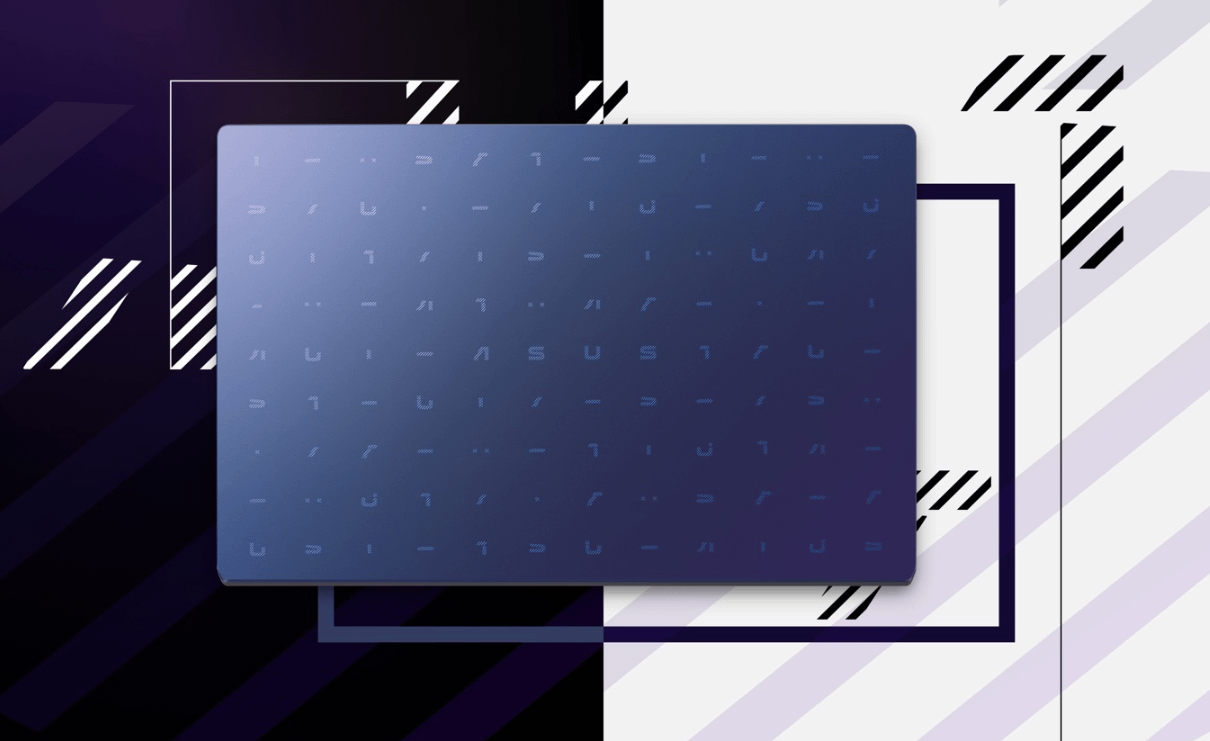 ASUS Vivobook Go 15 E510MA-EJ1462