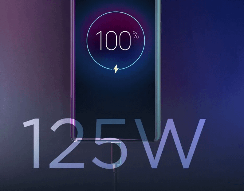 Motorola Moto Edge 40 Pro 12GB 256GB (Blue)