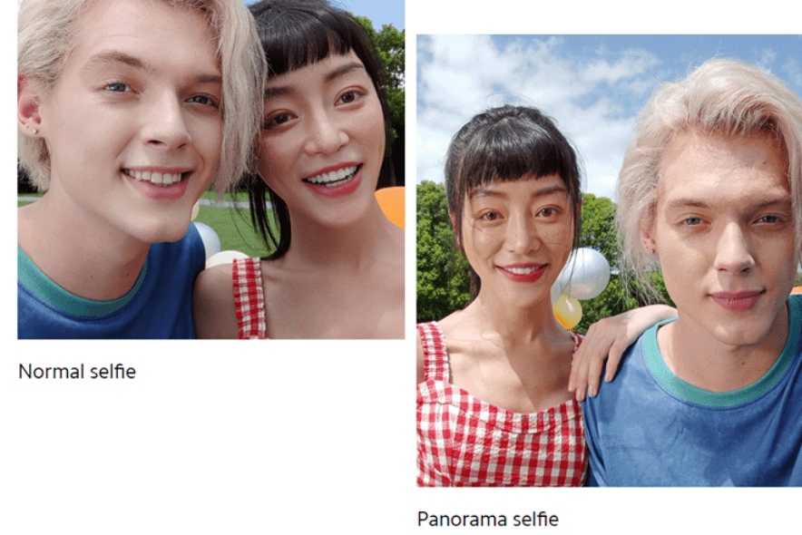 Xiaomi REDMI 10 2022 4GB 128GB (Sea Blue)