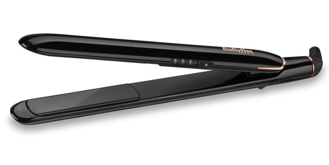 Babyliss ST250E 25mm