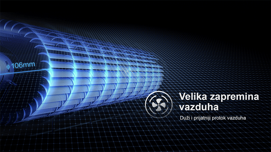 FOX ASW-H12C5A4/QCR3DI-C0