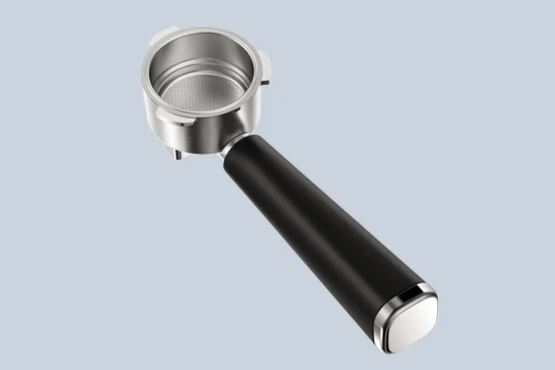 Xiaomi Semi automatic Espresso Machine