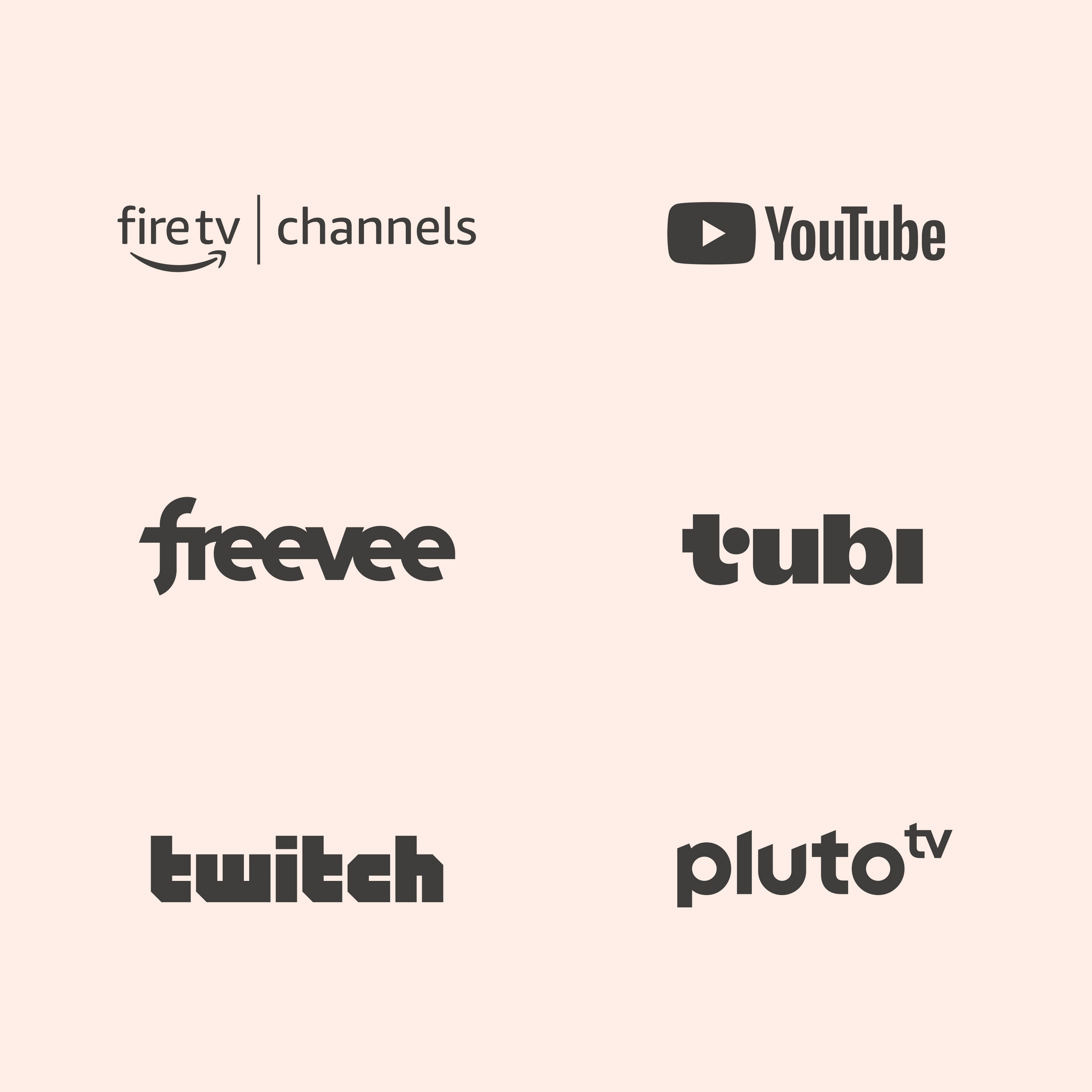 Amazon Fire TV Stick HD